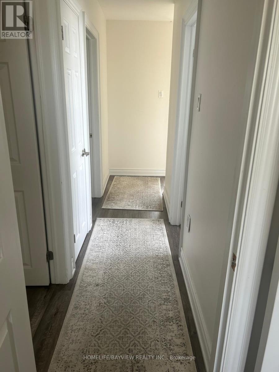 10 Alisa Craig Court, Toronto, Ontario  M2R 2B8 - Photo 7 - C12495756