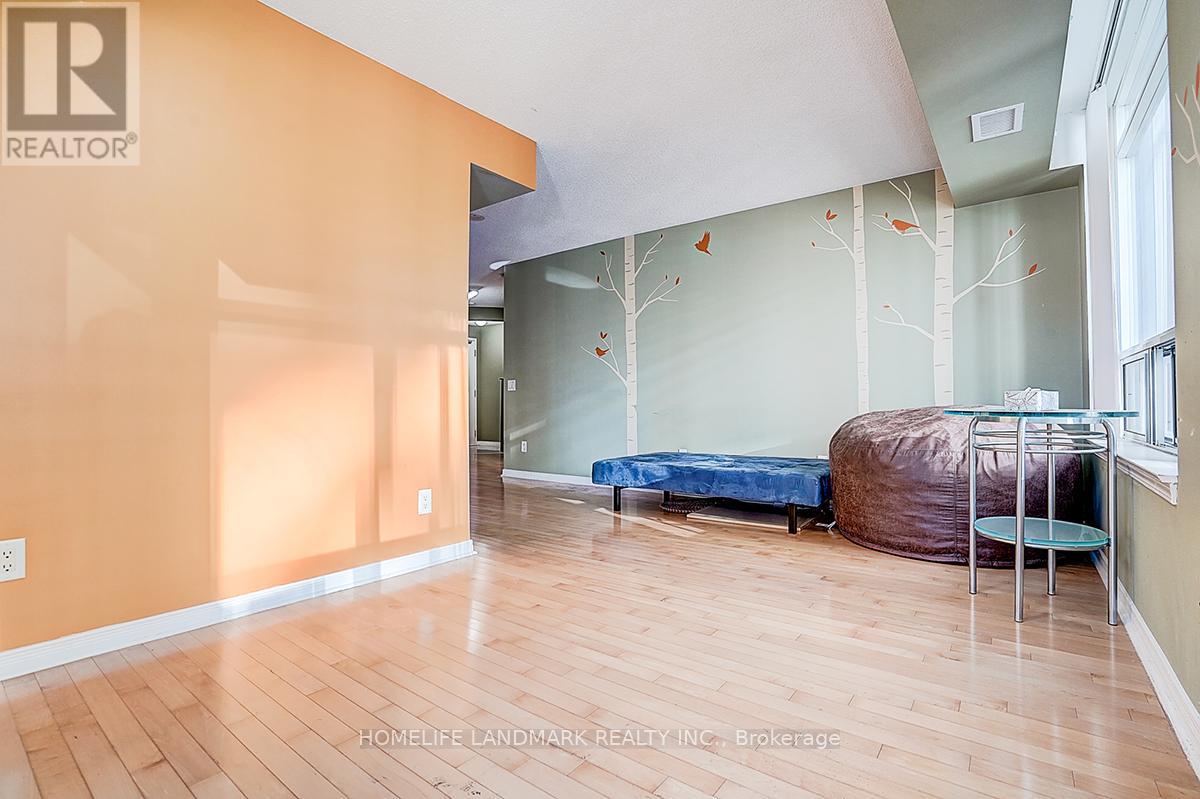 1215 - 155 Beecroft Road, Toronto, Ontario  M2N 7C6 - Photo 13 - C12495772