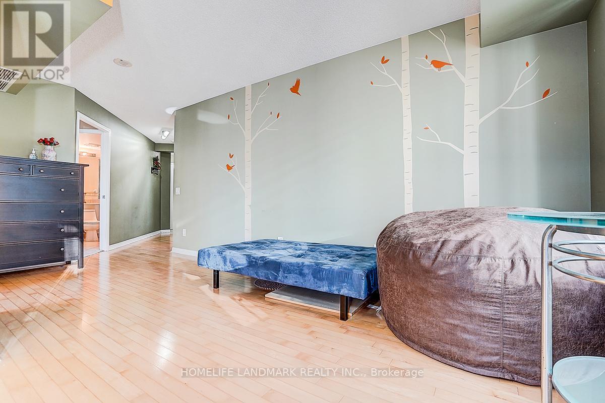 1215 - 155 Beecroft Road, Toronto, Ontario  M2N 7C6 - Photo 14 - C12495772