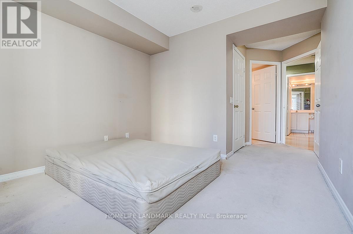 1215 - 155 Beecroft Road, Toronto, Ontario  M2N 7C6 - Photo 18 - C12495772