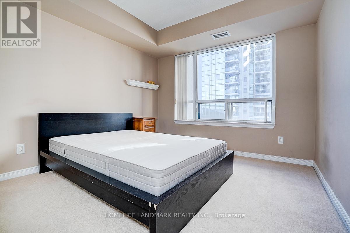 1215 - 155 Beecroft Road, Toronto, Ontario  M2N 7C6 - Photo 20 - C12495772