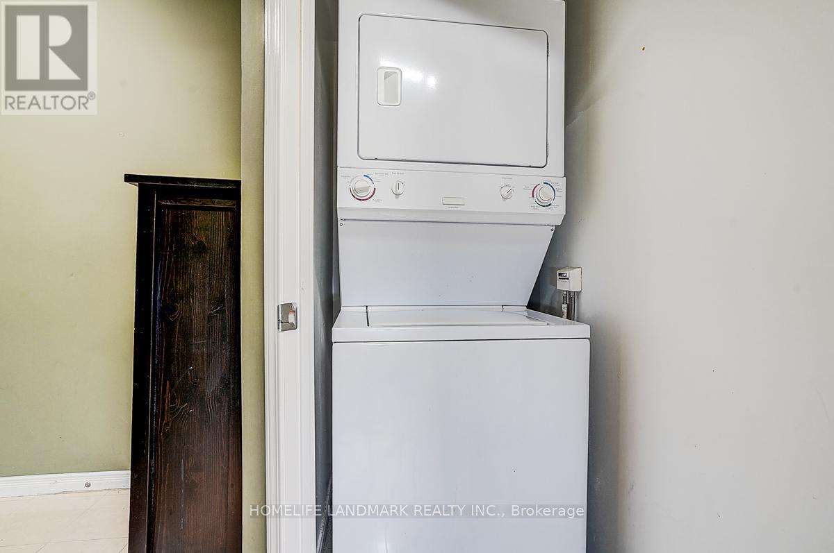 1215 - 155 Beecroft Road, Toronto, Ontario  M2N 7C6 - Photo 23 - C12495772