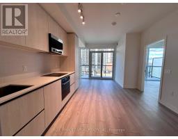 1201 - 120 BROADWAY AVENUE