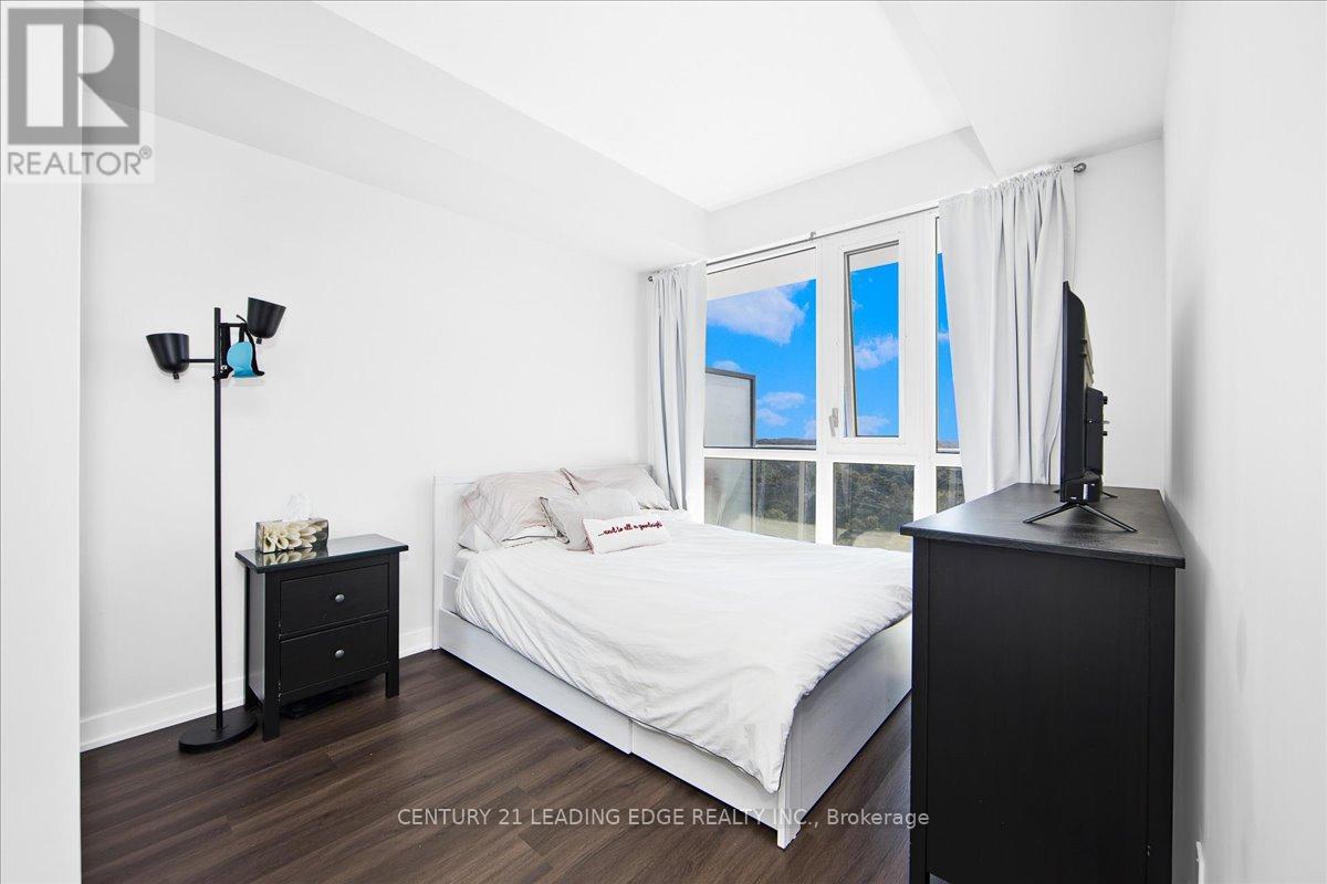 1401 - 10 Deerlick Court, Toronto, Ontario  M3A 0A7 - Photo 11 - C12495812