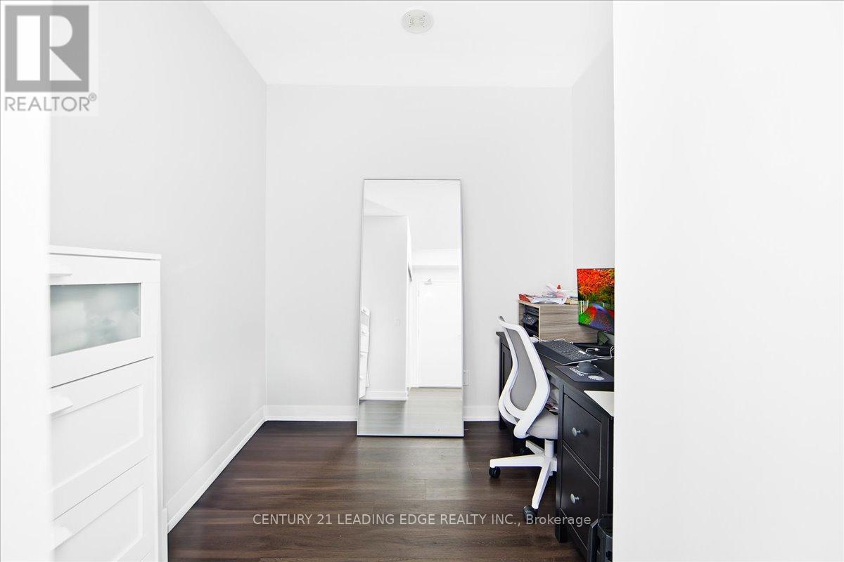 1401 - 10 Deerlick Court, Toronto, Ontario  M3A 0A7 - Photo 13 - C12495812