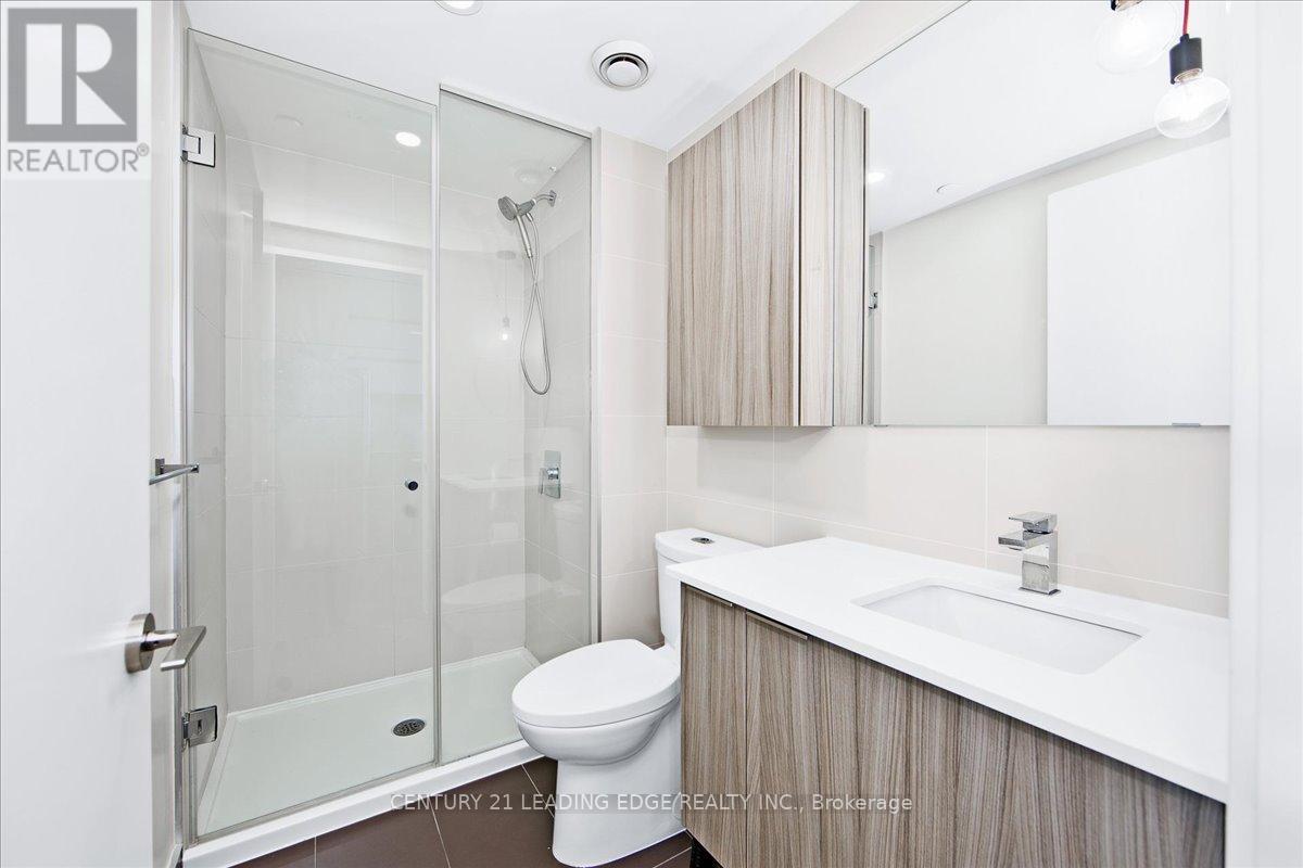 1401 - 10 Deerlick Court, Toronto, Ontario  M3A 0A7 - Photo 15 - C12495812