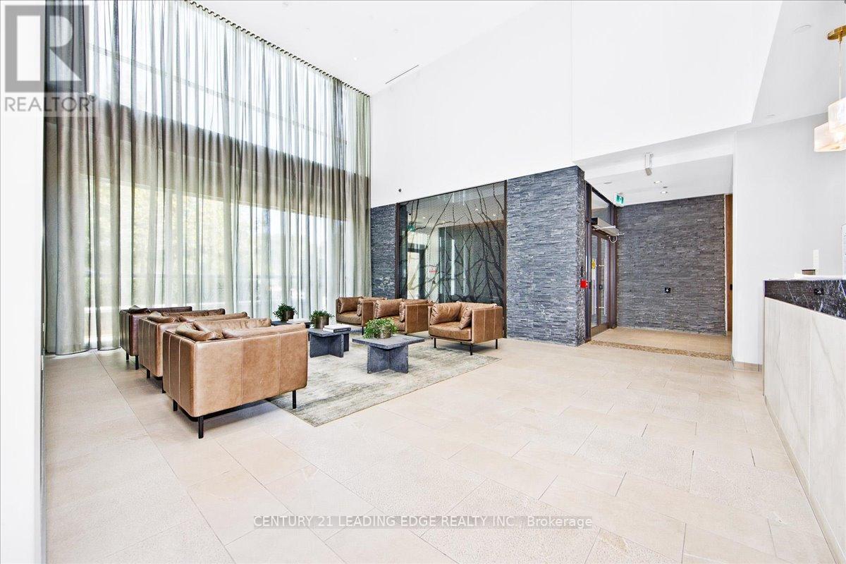 1401 - 10 Deerlick Court, Toronto, Ontario  M3A 0A7 - Photo 20 - C12495812