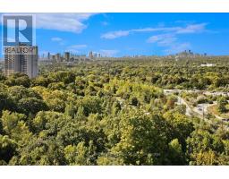 1401 - 10 DEERLICK COURT, Toronto, Ontario