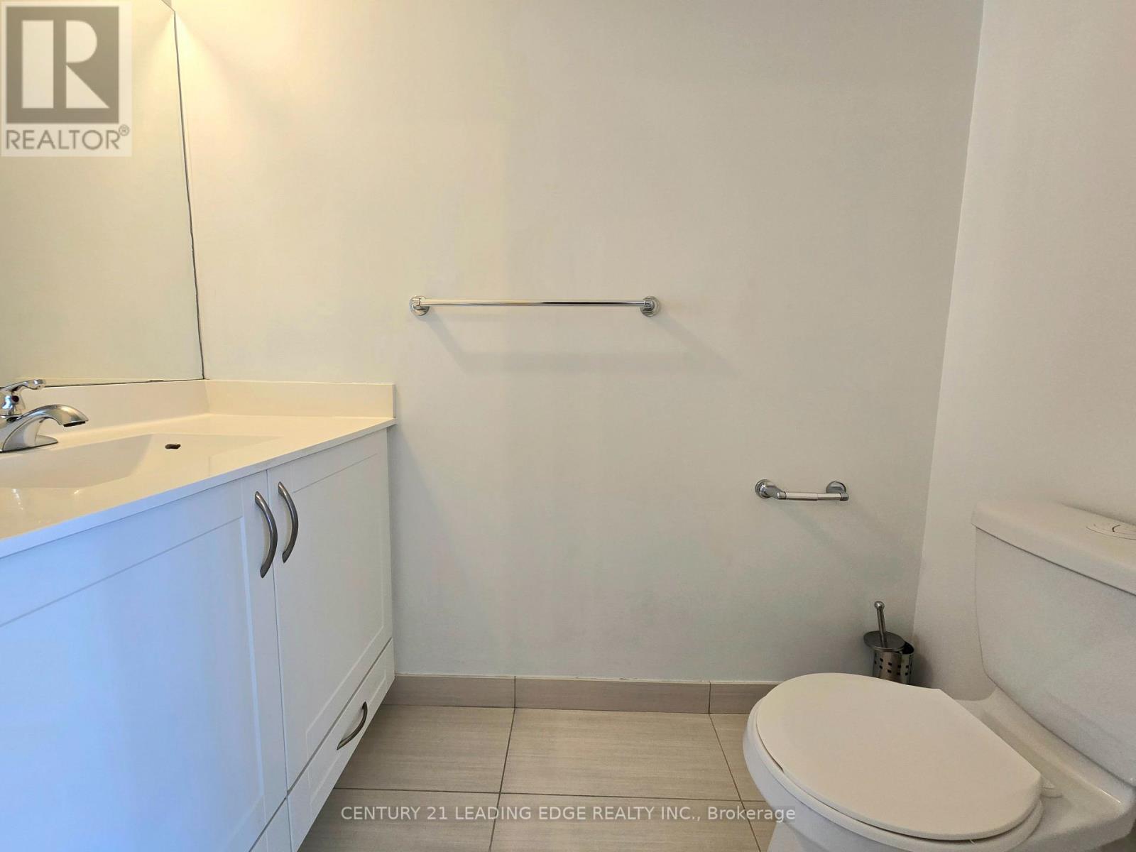 3109 - 55 Ann O'reilly Road, Toronto, Ontario  M2J 0C9 - Photo 10 - C12495824