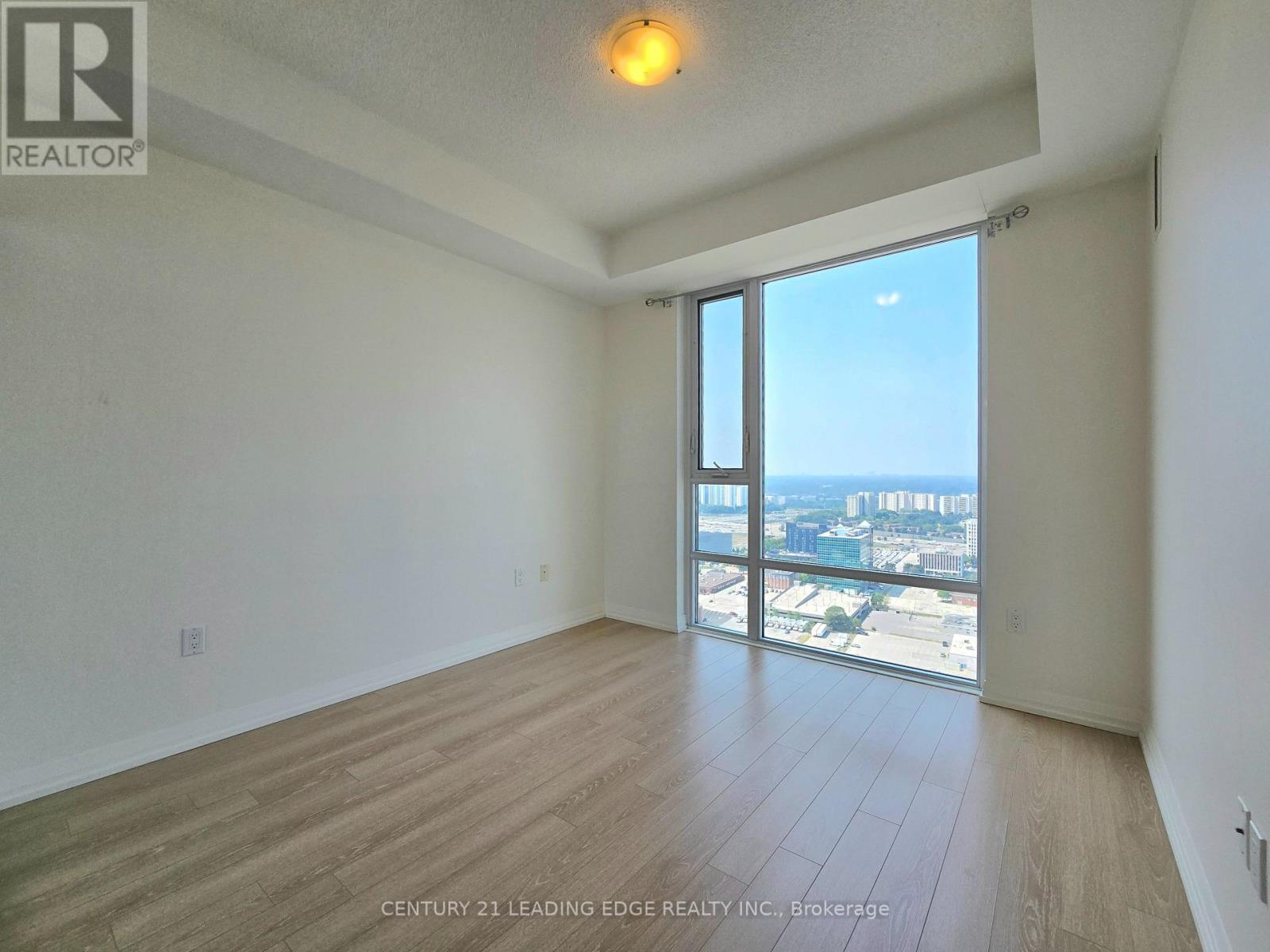 3109 - 55 Ann O'reilly Road, Toronto, Ontario  M2J 0C9 - Photo 12 - C12495824