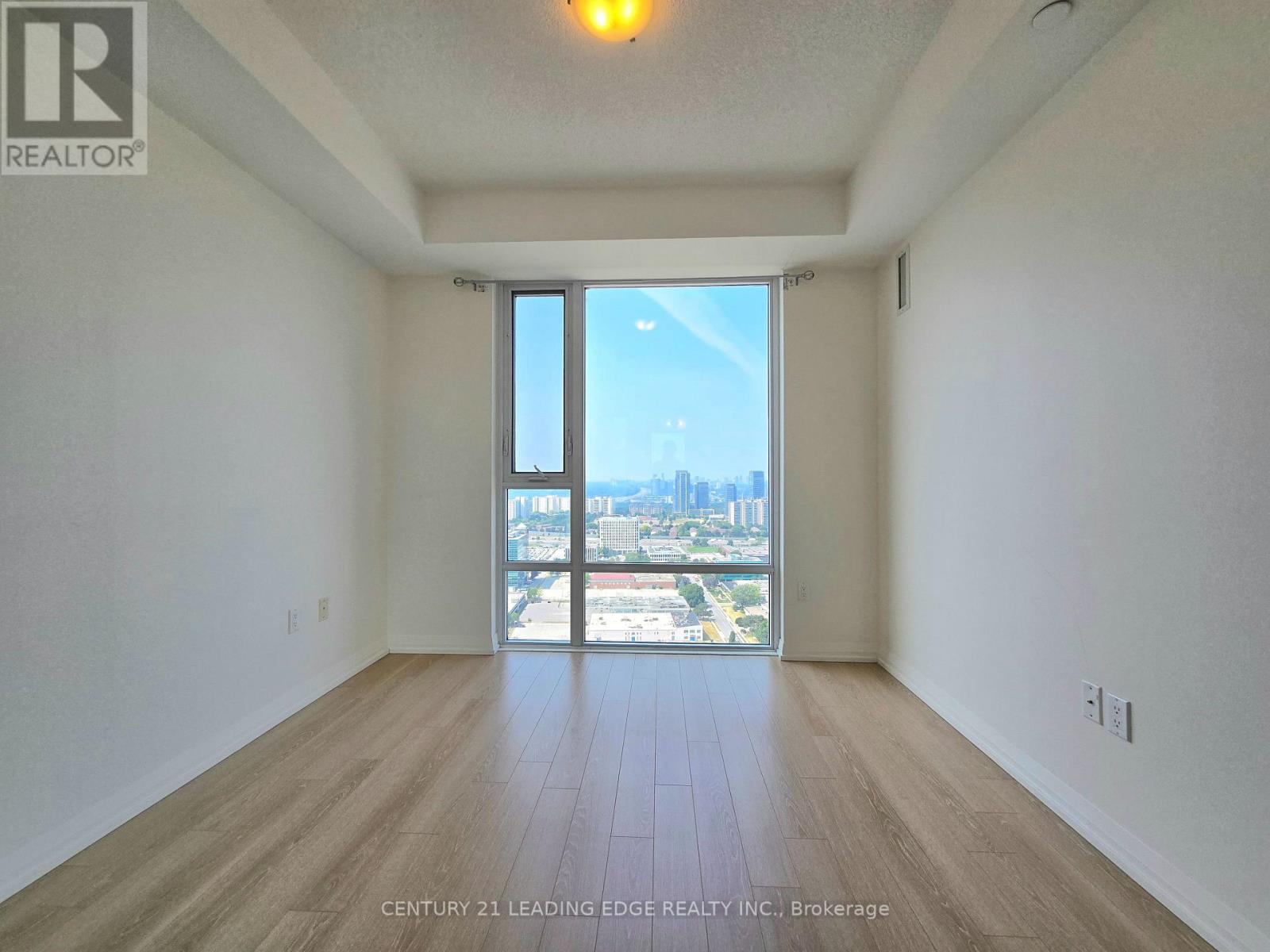 3109 - 55 Ann O'reilly Road, Toronto, Ontario  M2J 0C9 - Photo 14 - C12495824