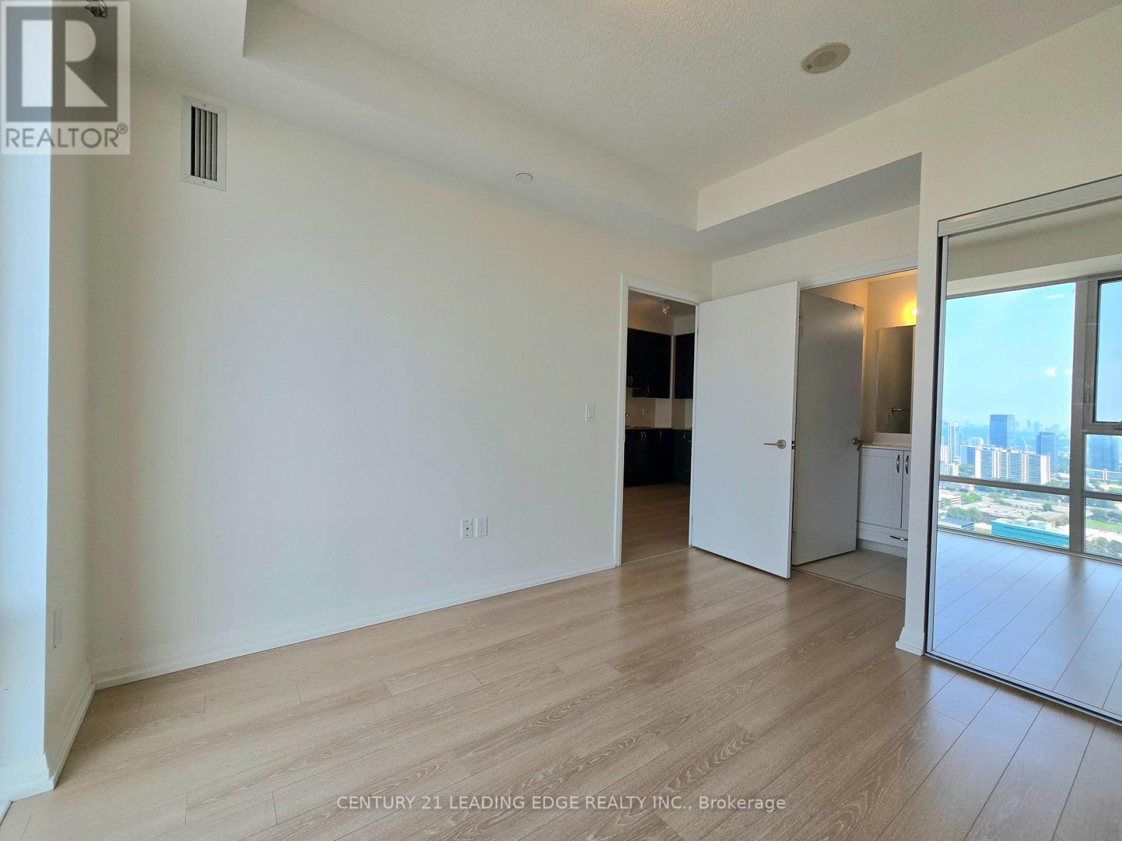 3109 - 55 Ann O'reilly Road, Toronto, Ontario  M2J 0C9 - Photo 15 - C12495824