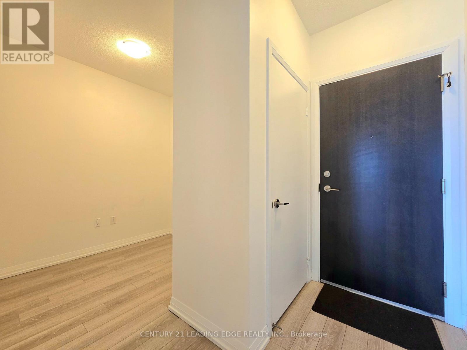 3109 - 55 Ann O'reilly Road, Toronto, Ontario  M2J 0C9 - Photo 17 - C12495824