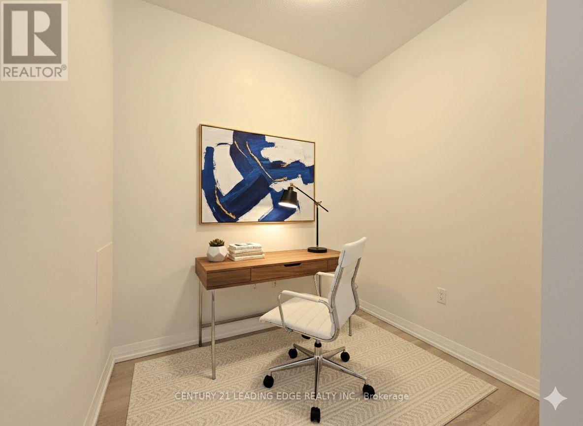 3109 - 55 Ann O'reilly Road, Toronto, Ontario  M2J 0C9 - Photo 18 - C12495824