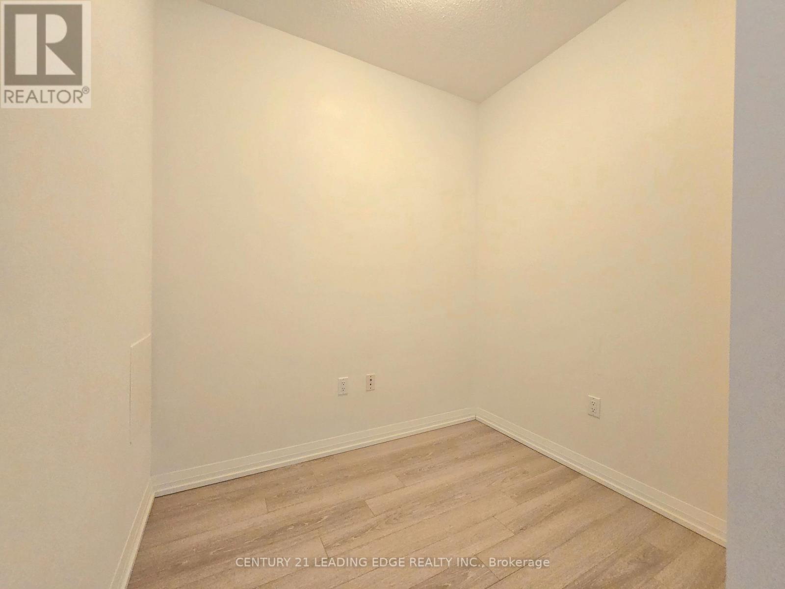 3109 - 55 Ann O'reilly Road, Toronto, Ontario  M2J 0C9 - Photo 19 - C12495824