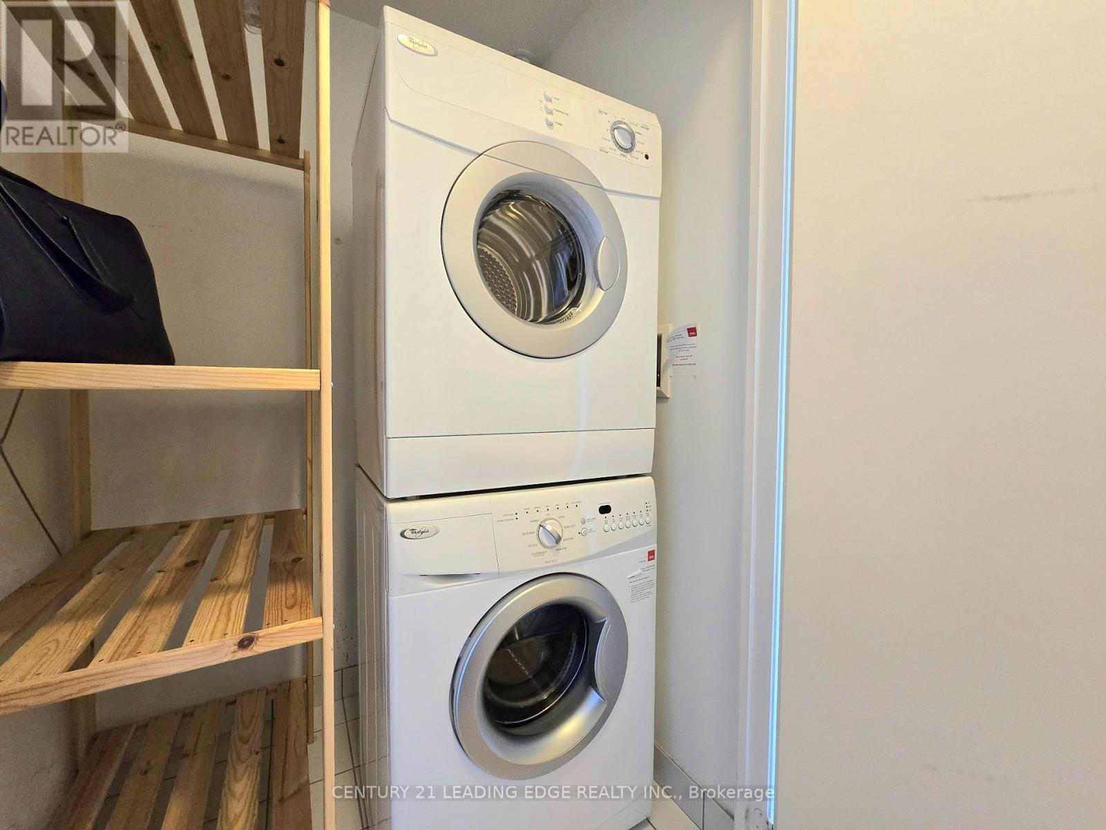 3109 - 55 Ann O'reilly Road, Toronto, Ontario  M2J 0C9 - Photo 21 - C12495824