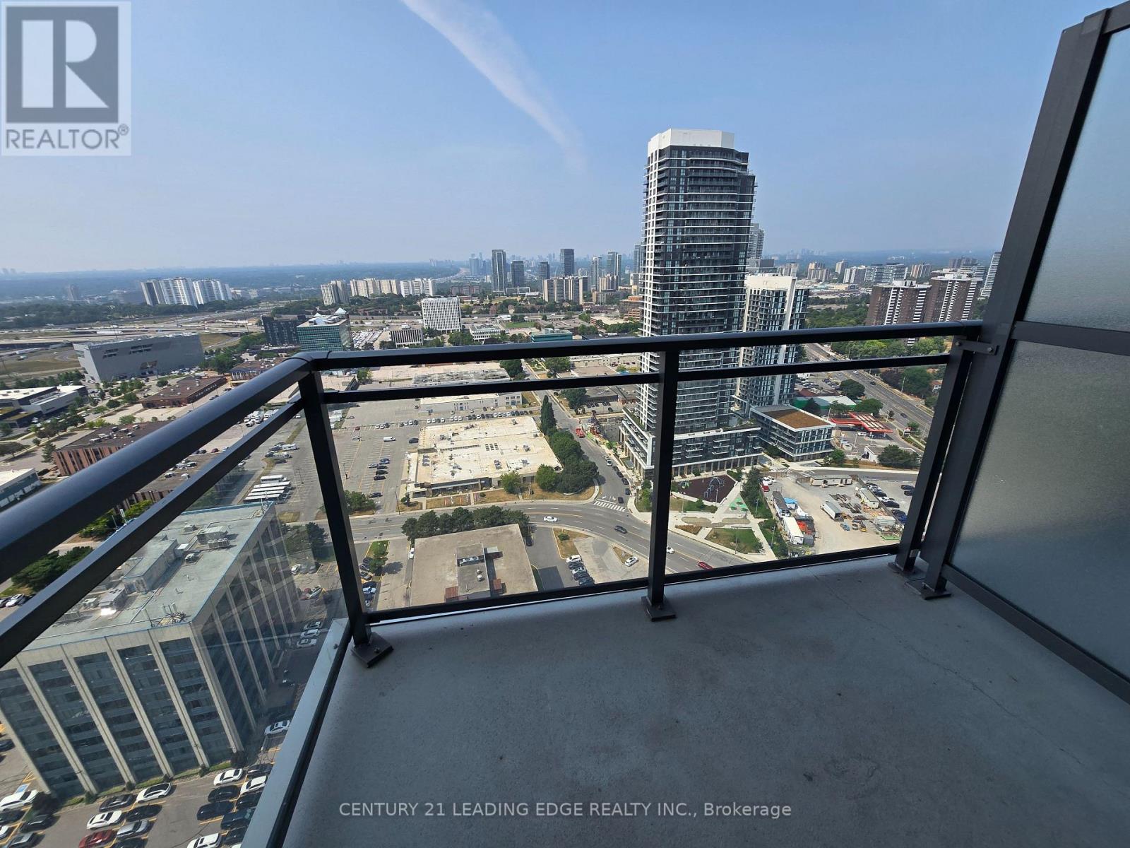 3109 - 55 Ann O'reilly Road, Toronto, Ontario  M2J 0C9 - Photo 22 - C12495824