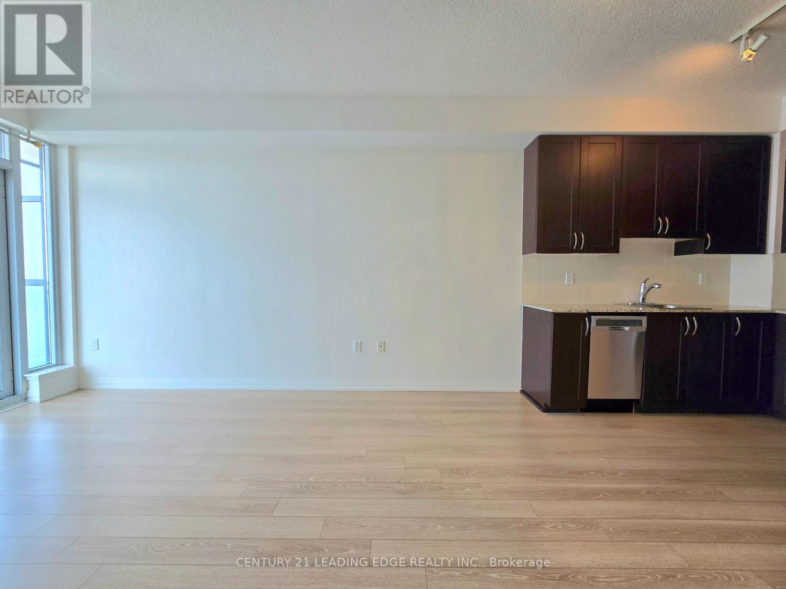 3109 - 55 Ann O'reilly Road, Toronto, Ontario  M2J 0C9 - Photo 6 - C12495824