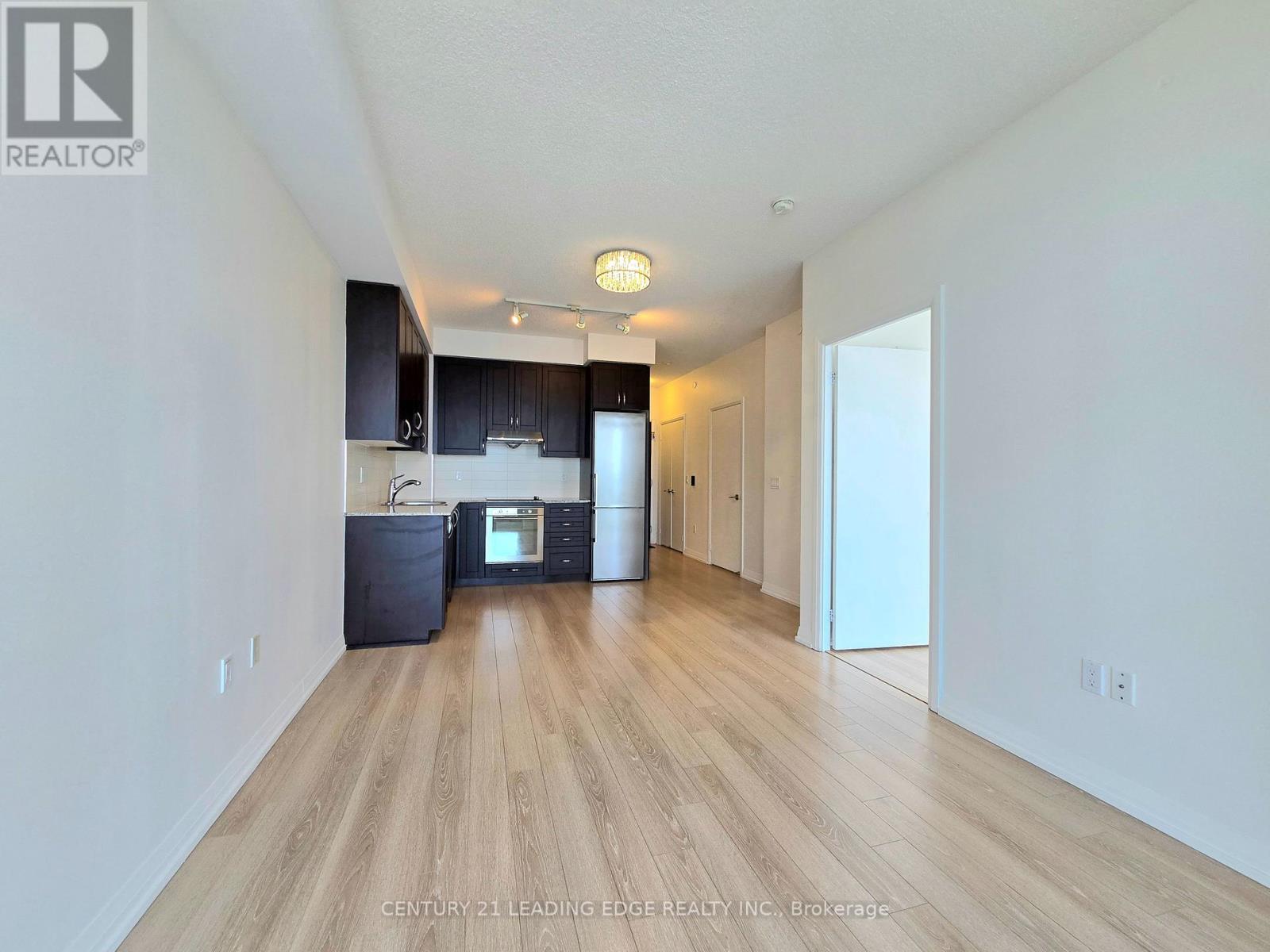 3109 - 55 Ann O'reilly Road, Toronto, Ontario  M2J 0C9 - Photo 7 - C12495824