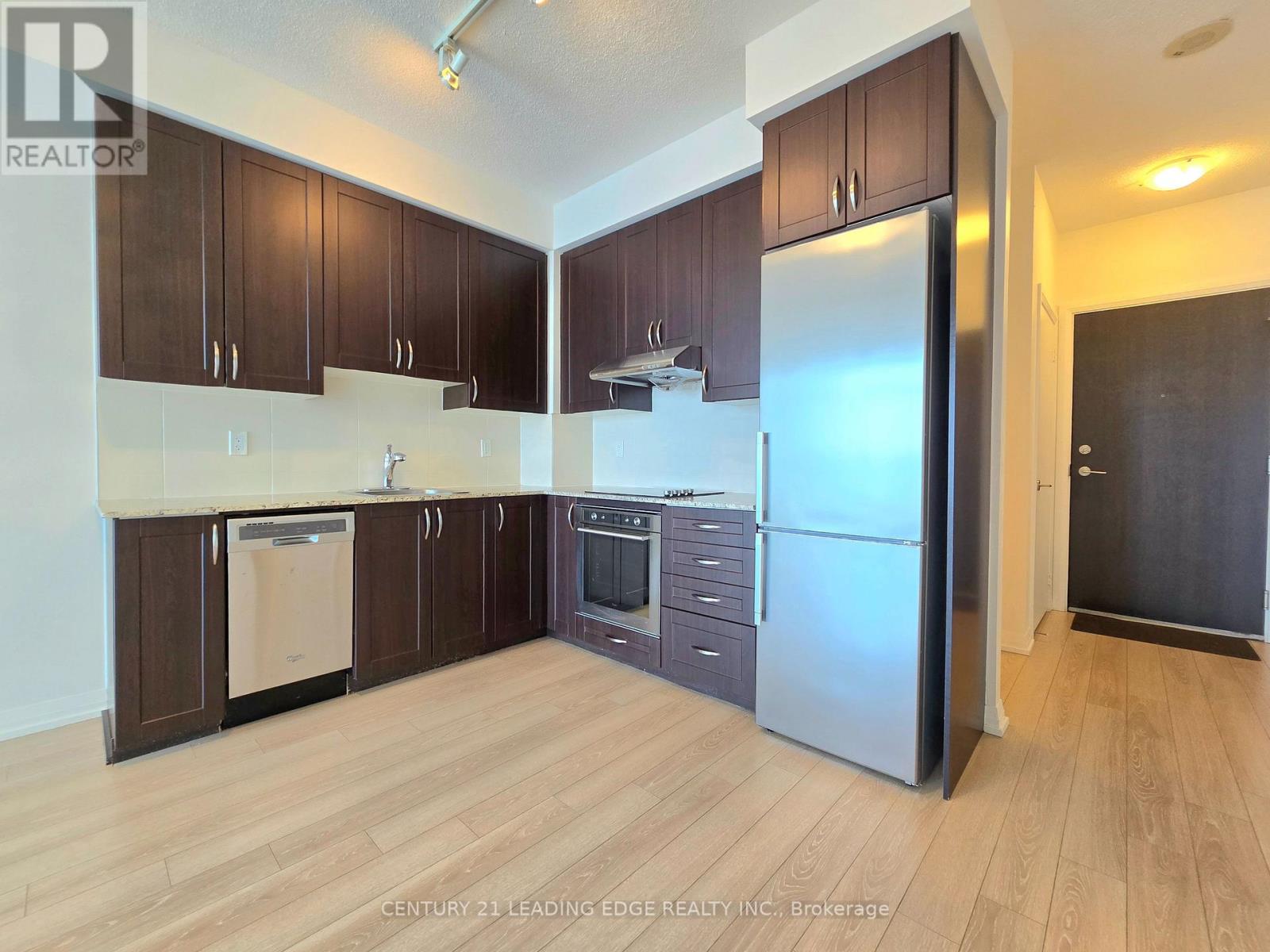 3109 - 55 Ann O'reilly Road, Toronto, Ontario  M2J 0C9 - Photo 8 - C12495824