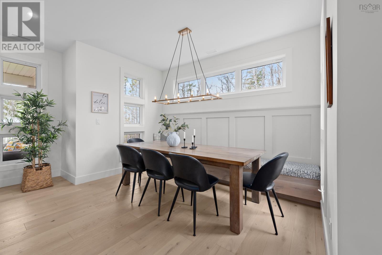 1169 Fleetwood Drive, Fall River, Nova Scotia  B2T 0V6 - Photo 16 - 202512042