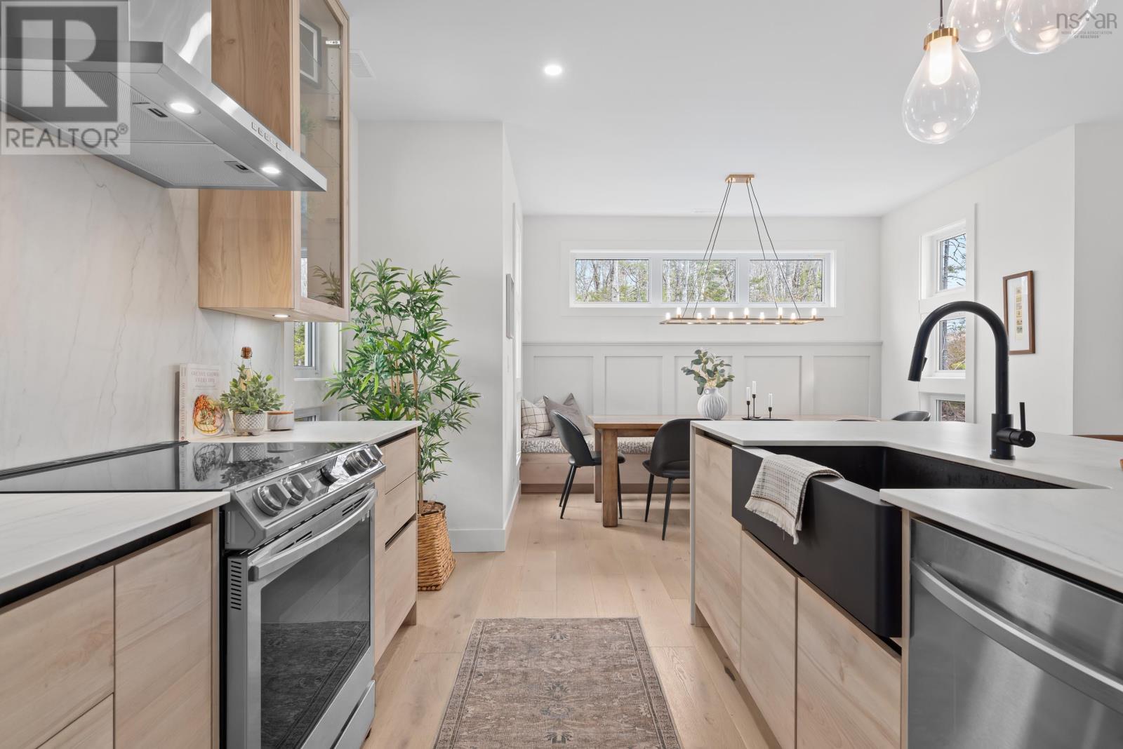 1169 Fleetwood Drive, Fall River, Nova Scotia  B2T 0V6 - Photo 14 - 202512042