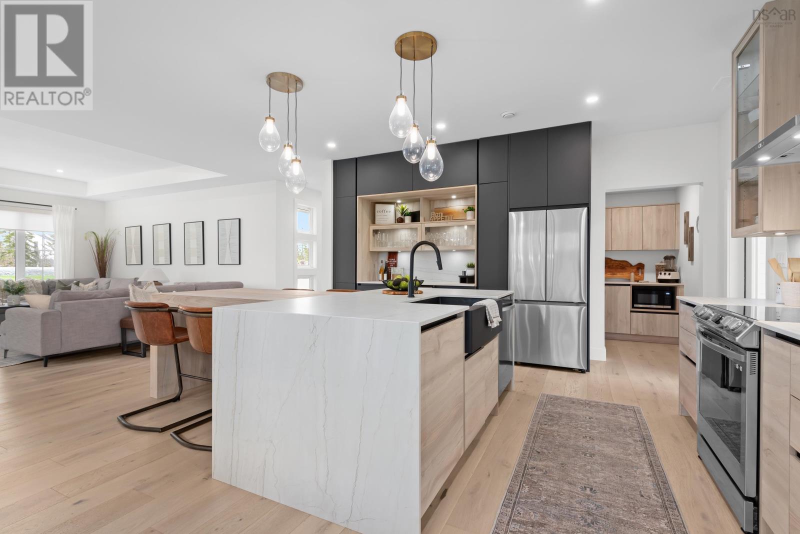 1169 Fleetwood Drive, Fall River, Nova Scotia  B2T 0V6 - Photo 15 - 202512042