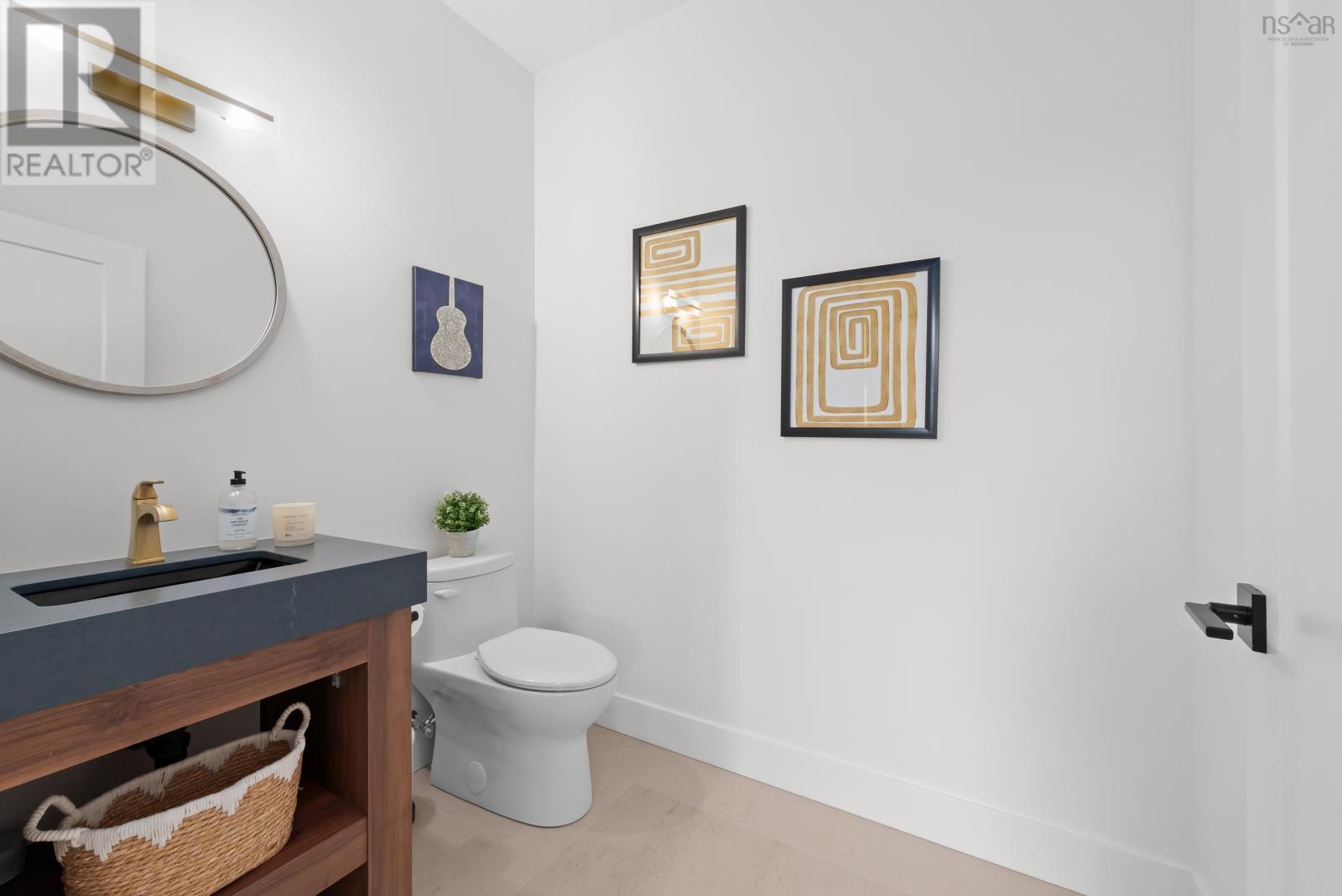 1169 Fleetwood Drive, Fall River, Nova Scotia  B2T 0V6 - Photo 19 - 202512042