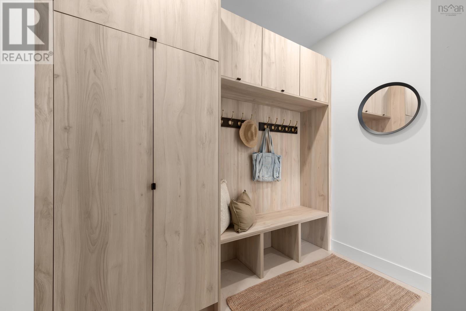 1169 Fleetwood Drive, Fall River, Nova Scotia  B2T 0V6 - Photo 23 - 202512042