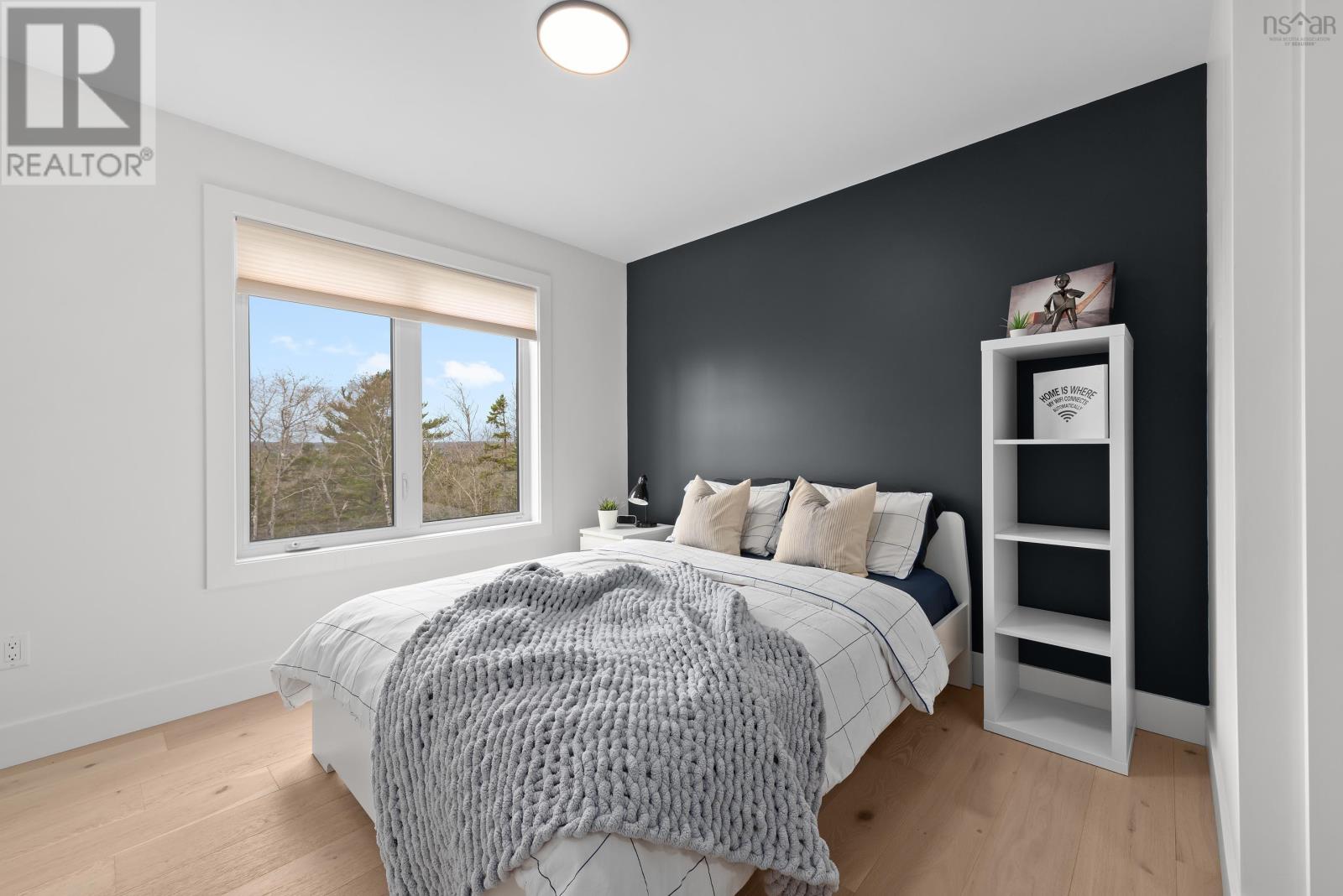 1169 Fleetwood Drive, Fall River, Nova Scotia  B2T 0V6 - Photo 34 - 202512042