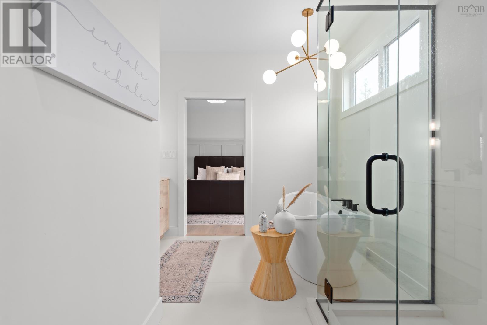 1169 Fleetwood Drive, Fall River, Nova Scotia  B2T 0V6 - Photo 30 - 202512042