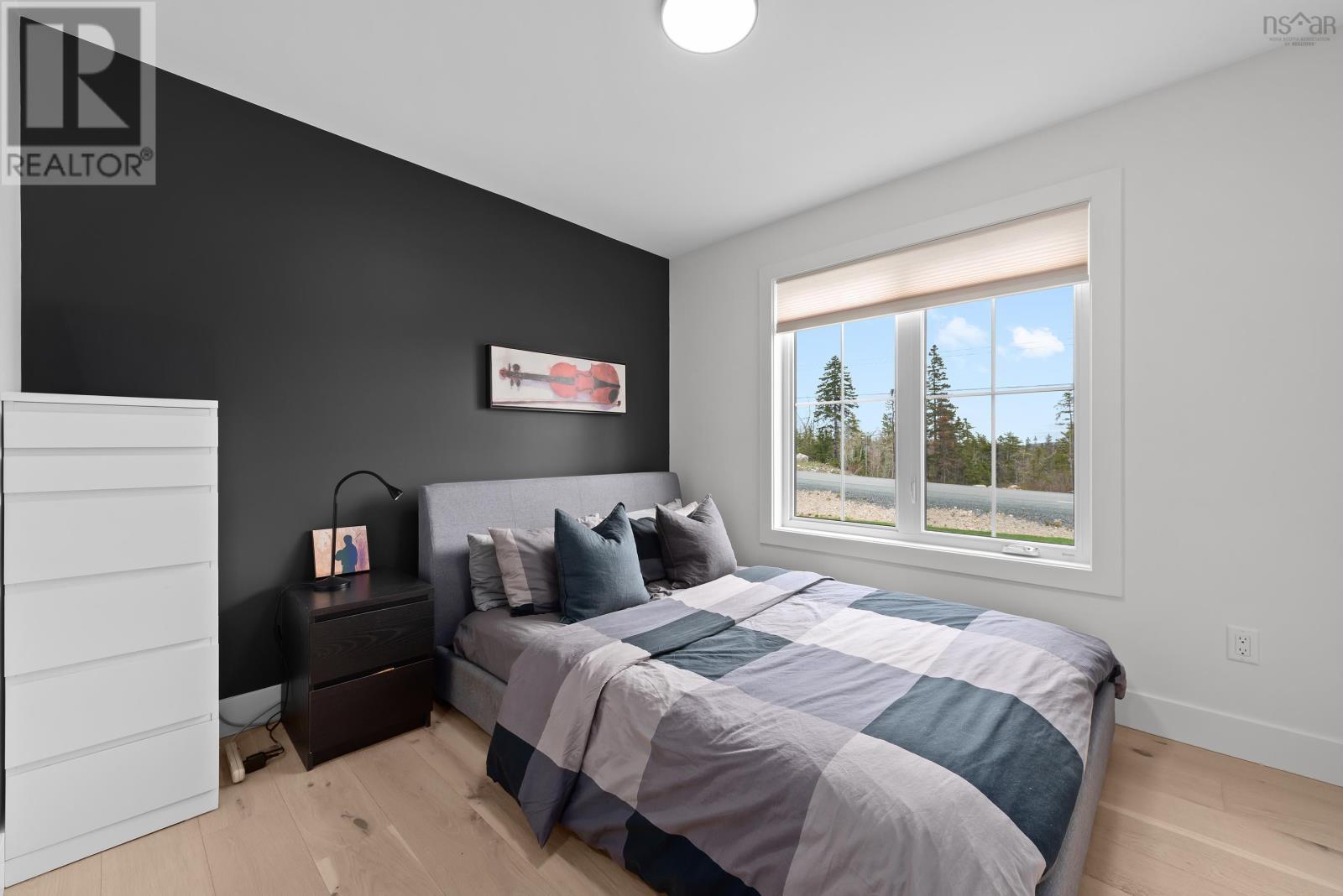 1169 Fleetwood Drive, Fall River, Nova Scotia  B2T 0V6 - Photo 36 - 202512042