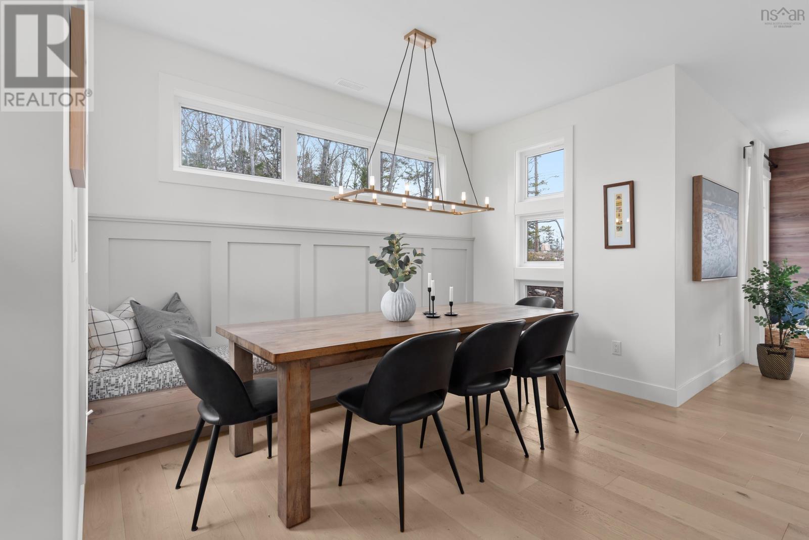 1169 Fleetwood Drive, Fall River, Nova Scotia  B2T 0V6 - Photo 17 - 202512042