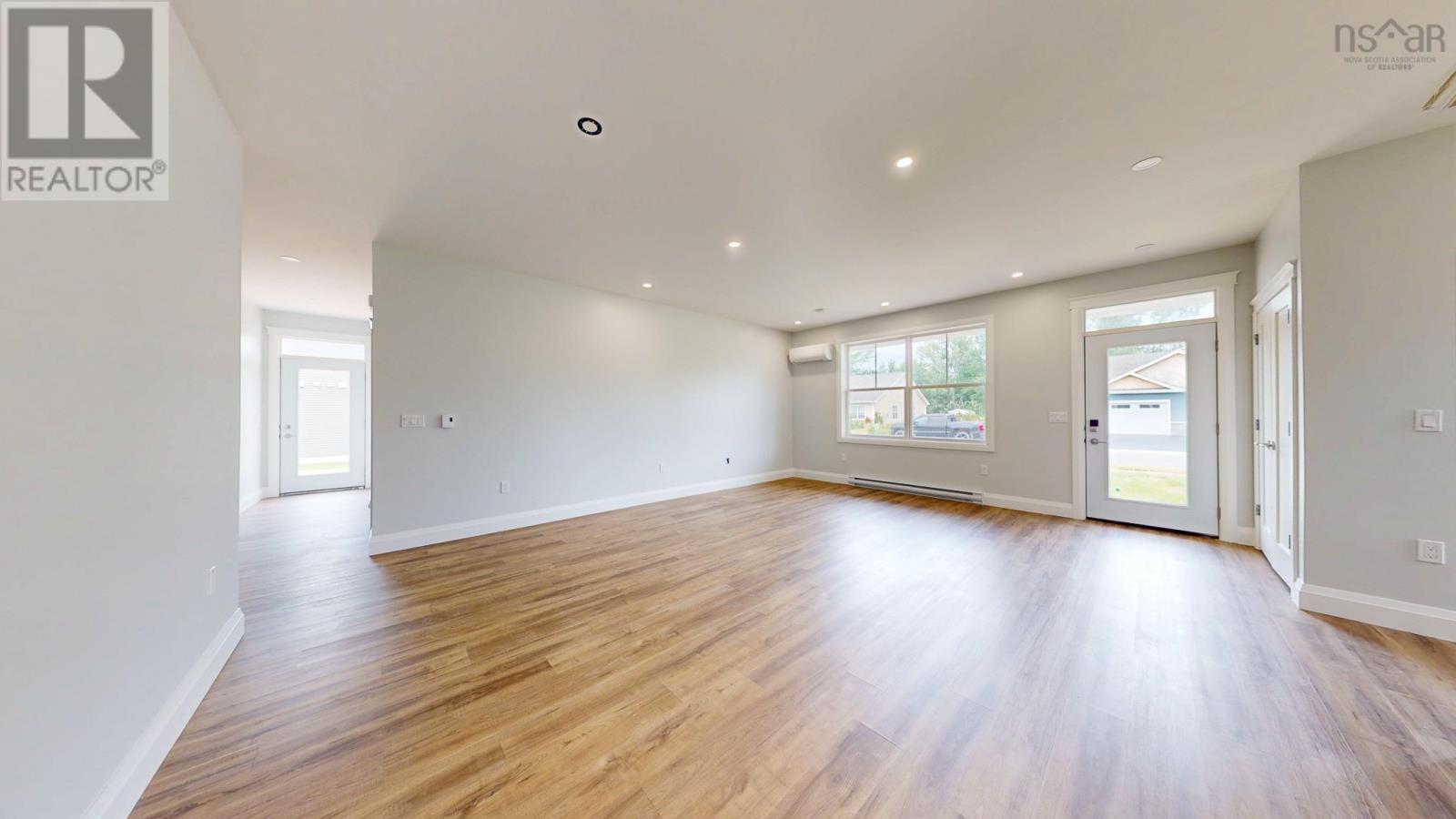 16a 14 Gala Drive, Berwick, Nova Scotia  B0P 1E0 - Photo 10 - 202521827