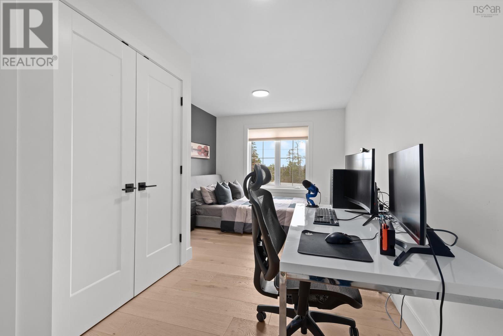 1169 Fleetwood Drive, Fall River, Nova Scotia  B2T 0V6 - Photo 35 - 202512042