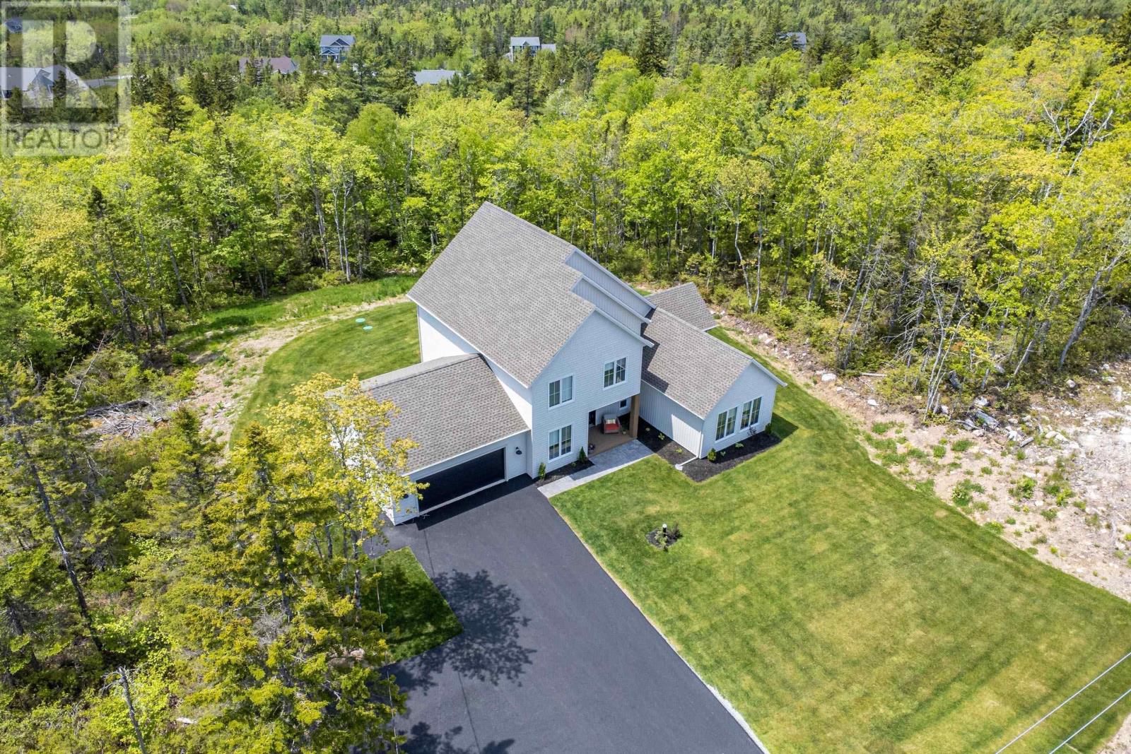 1169 Fleetwood Drive, Fall River, Nova Scotia  B2T 0V6 - Photo 3 - 202512042