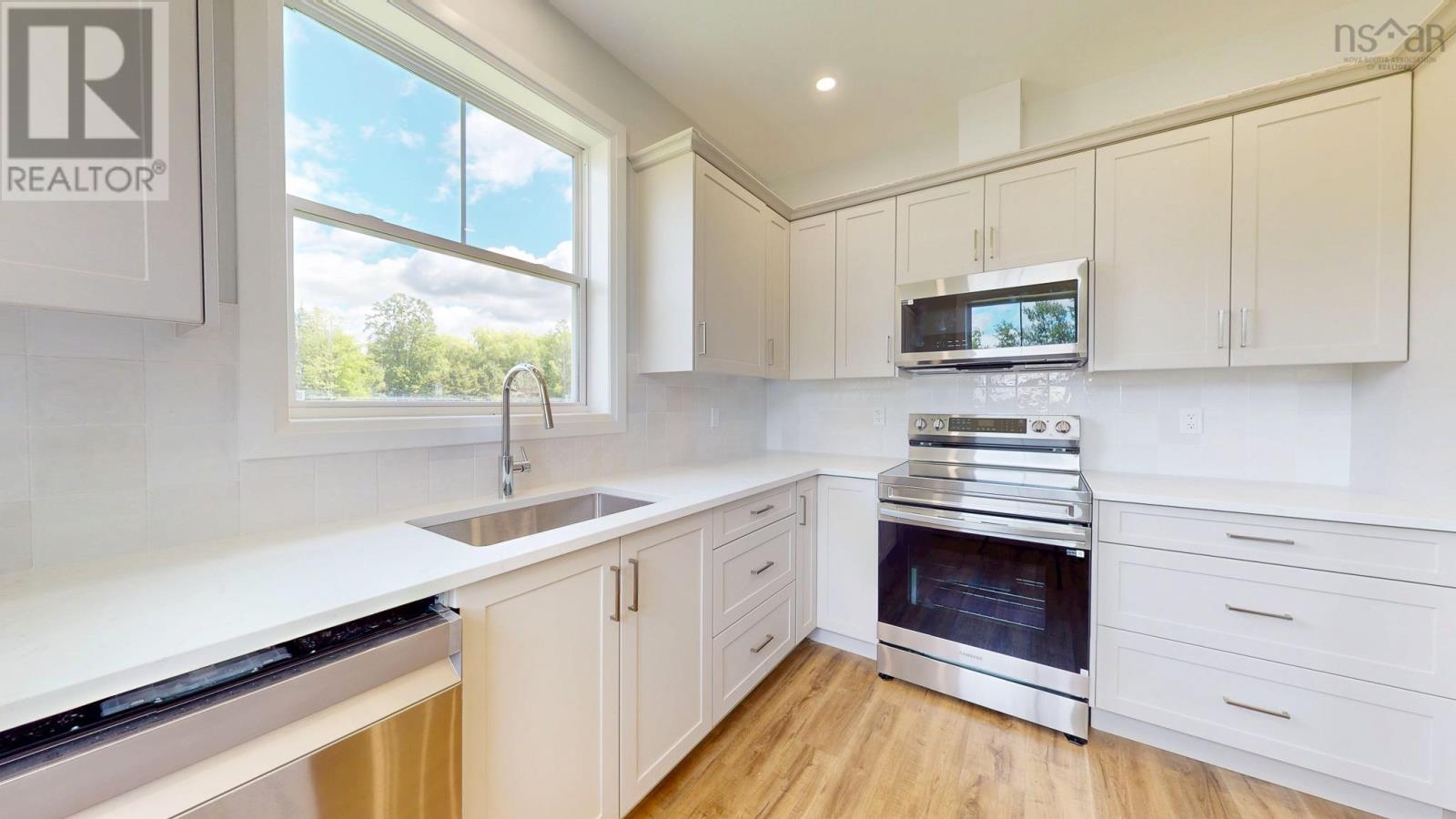 16a 14 Gala Drive, Berwick, Nova Scotia  B0P 1E0 - Photo 14 - 202521827