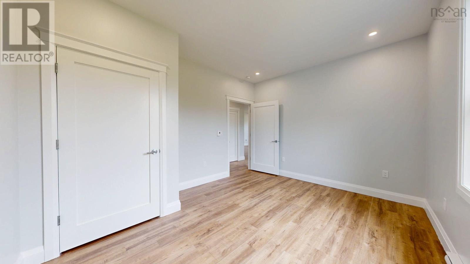 16a 14 Gala Drive, Berwick, Nova Scotia  B0P 1E0 - Photo 18 - 202521827