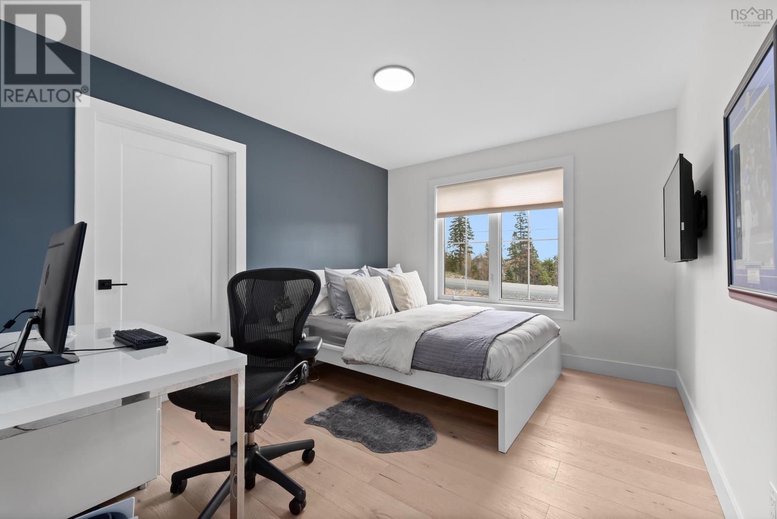 1169 Fleetwood Drive, Fall River, Nova Scotia  B2T 0V6 - Photo 37 - 202512042