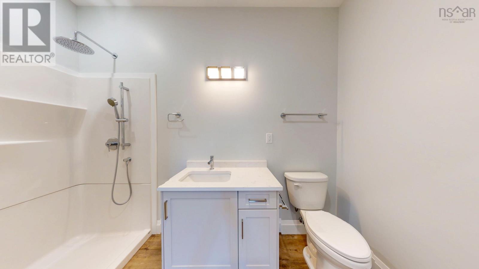 16a 14 Gala Drive, Berwick, Nova Scotia  B0P 1E0 - Photo 25 - 202521827