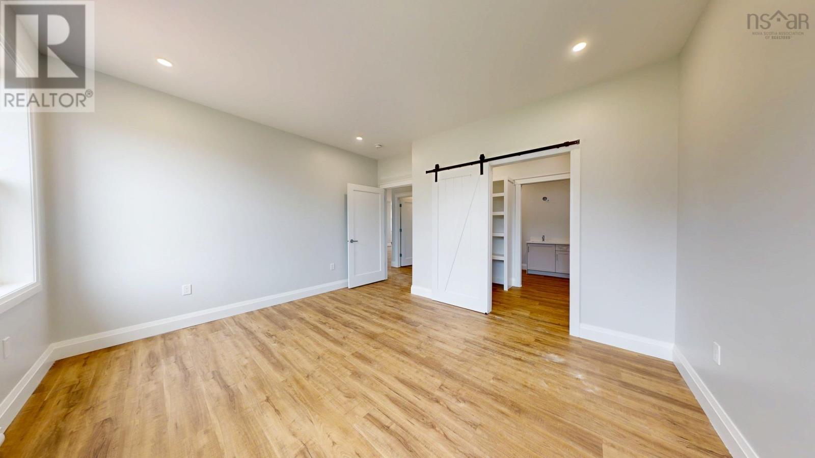 16a 14 Gala Drive, Berwick, Nova Scotia  B0P 1E0 - Photo 21 - 202521827