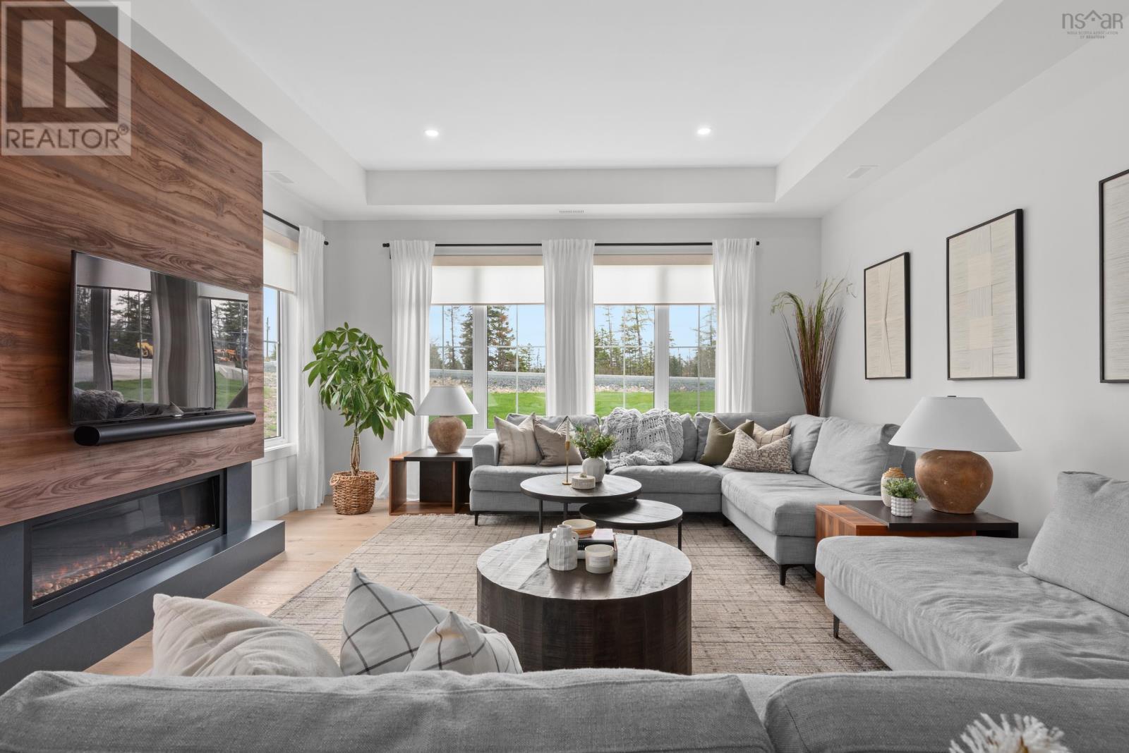 1169 Fleetwood Drive, Fall River, Nova Scotia  B2T 0V6 - Photo 7 - 202512042