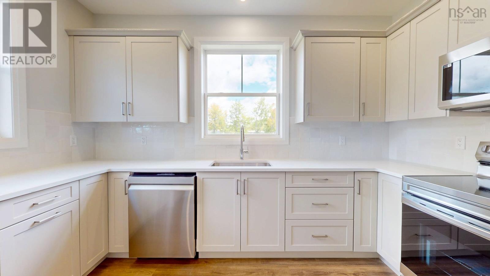 16a 14 Gala Drive, Berwick, Nova Scotia  B0P 1E0 - Photo 11 - 202521827