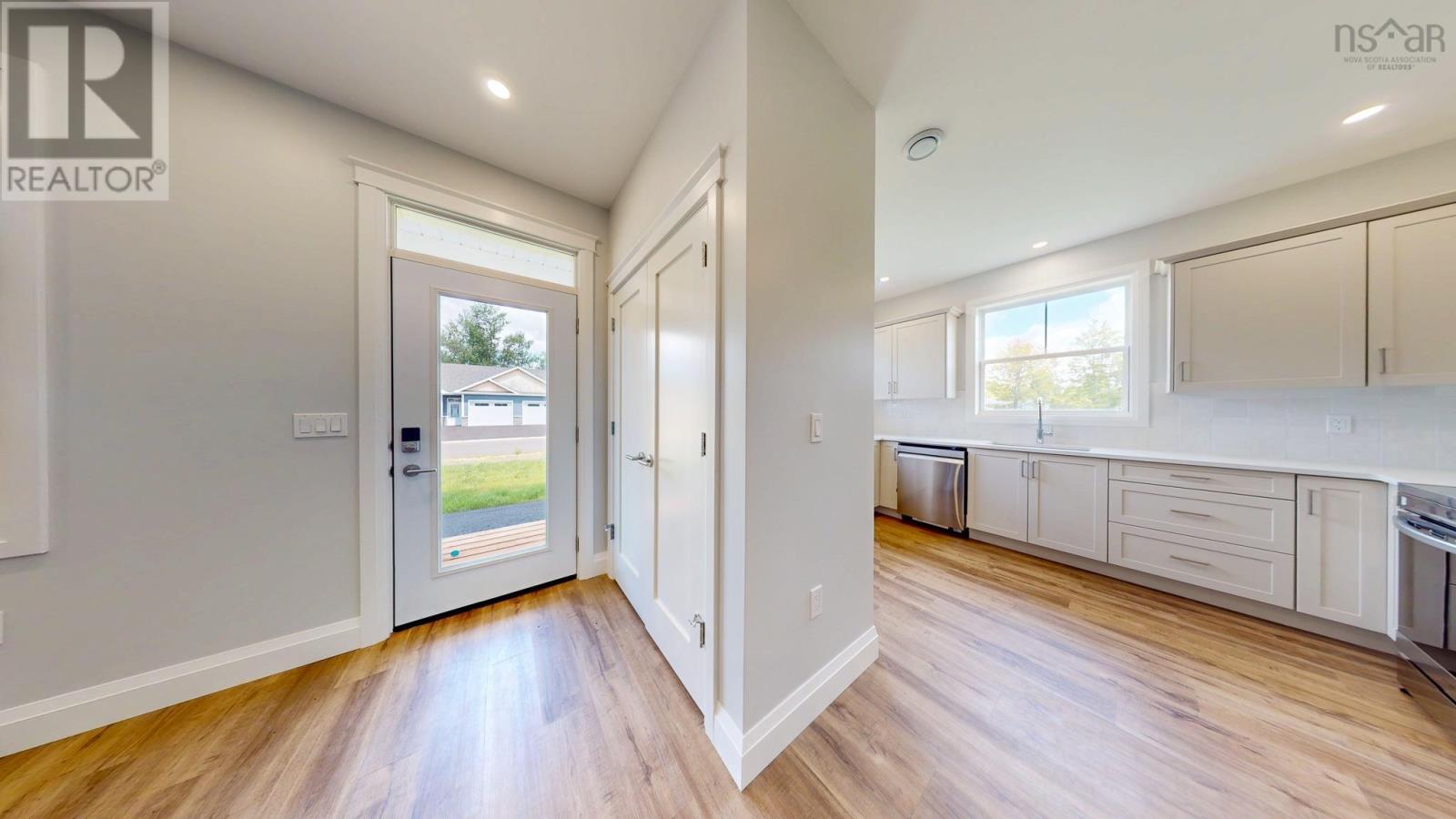 16a 14 Gala Drive, Berwick, Nova Scotia  B0P 1E0 - Photo 5 - 202521827