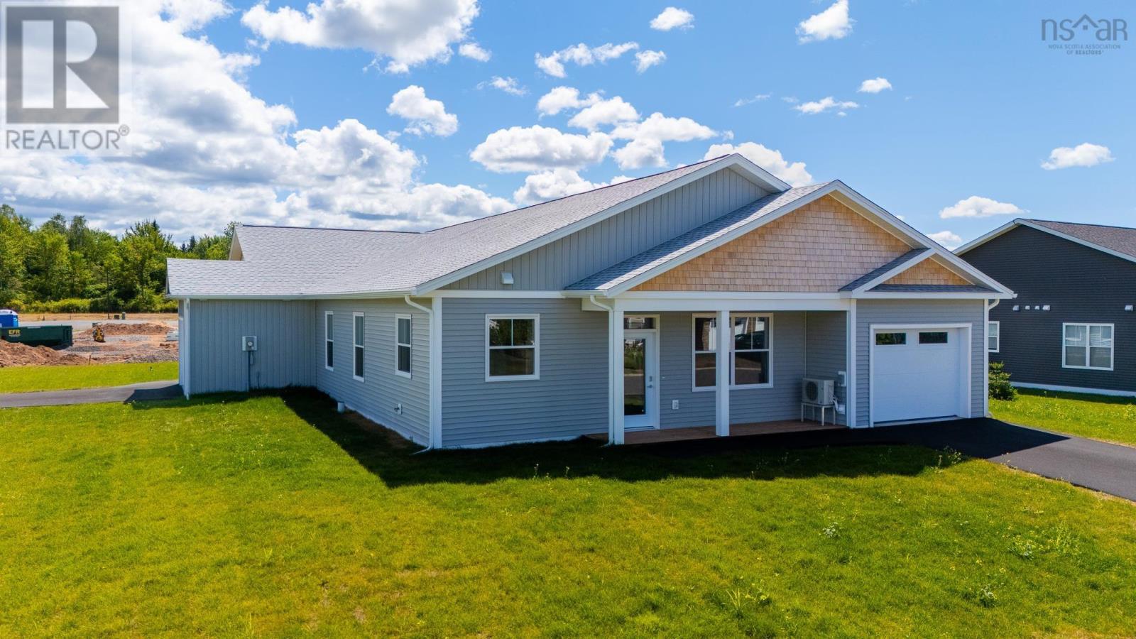 16a 14 Gala Drive, Berwick, Nova Scotia  B0P 1E0 - Photo 3 - 202521827