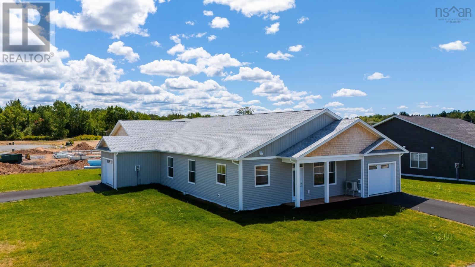 16a 14 Gala Drive, Berwick, Nova Scotia  B0P 1E0 - Photo 4 - 202521827