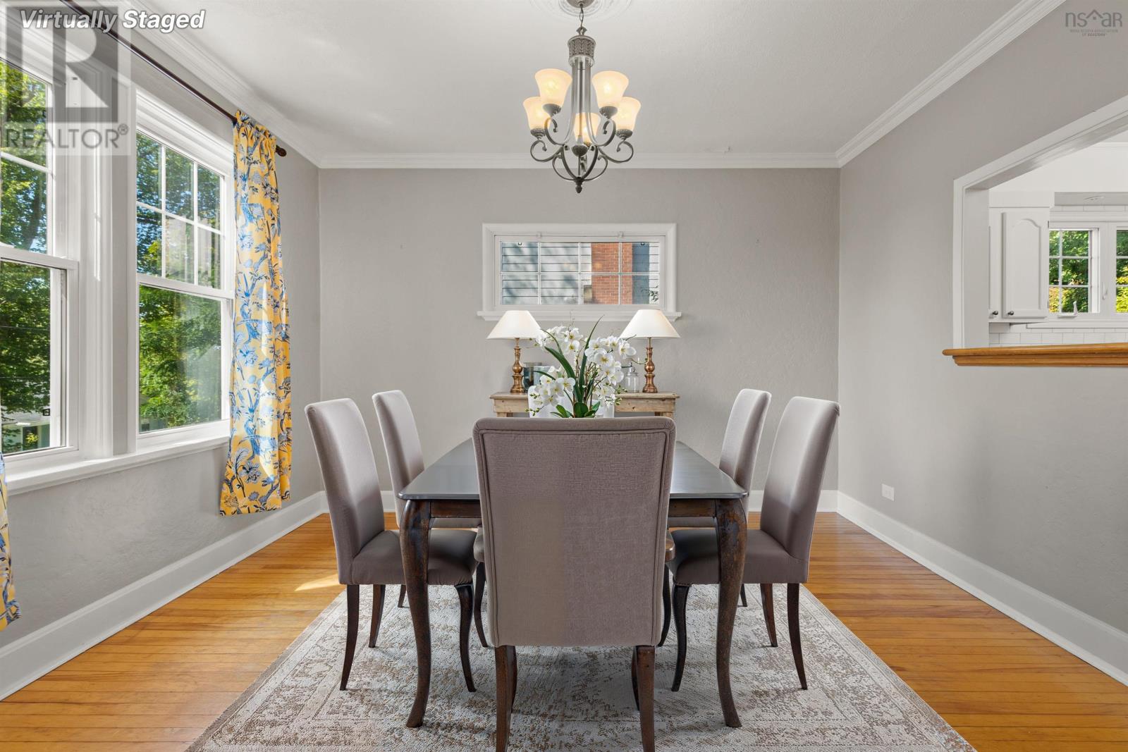 137 Pleasant Street, Dartmouth, Nova Scotia  B2Y 3P8 - Photo 11 - 202523719