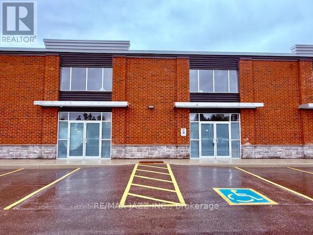 11 - 472 TAUNTON ROAD W, oshawa (northwood), Ontario