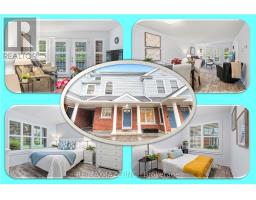 F15 - 1667 NASH ROAD, Clarington, Ontario