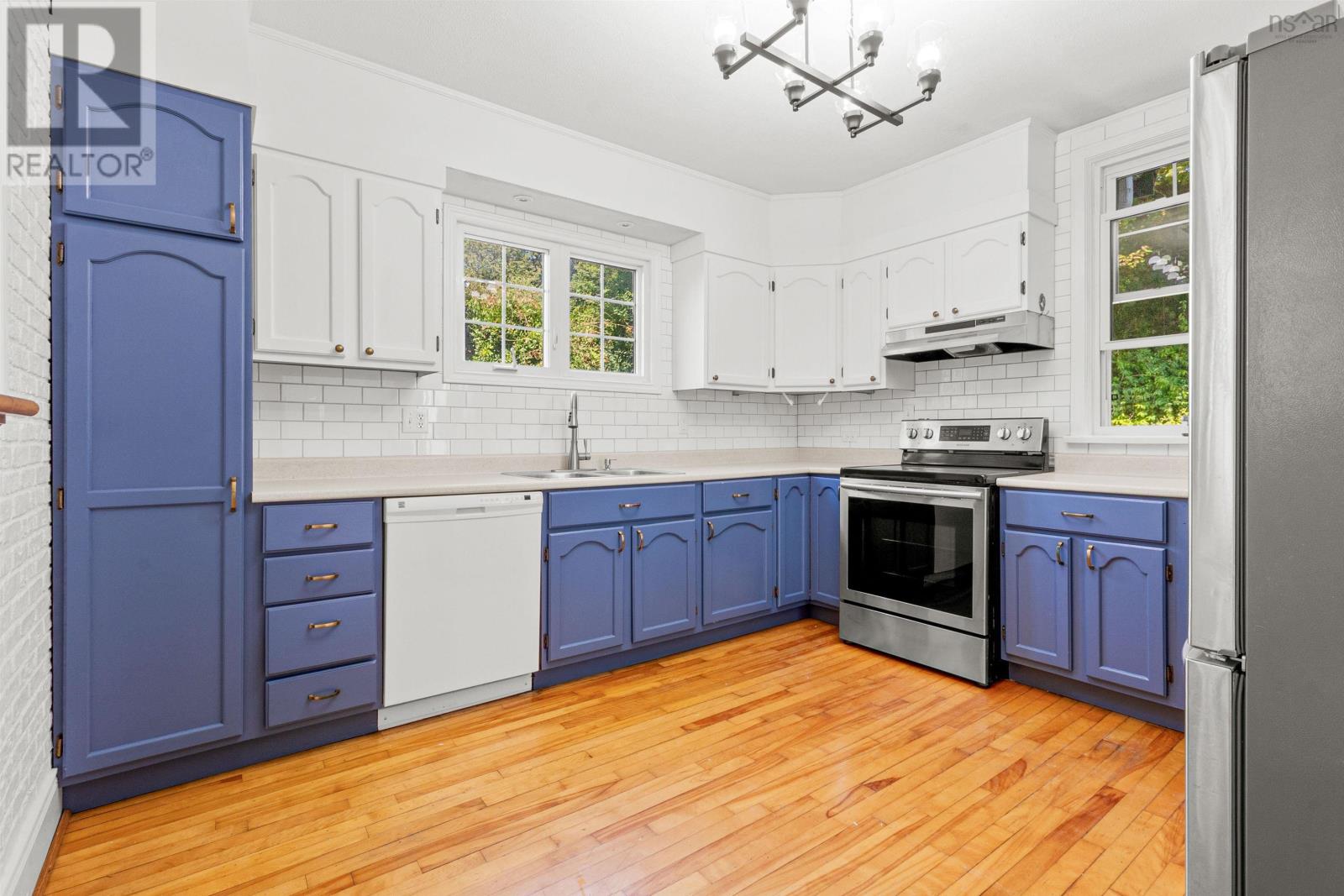 137 Pleasant Street, Dartmouth, Nova Scotia  B2Y 3P8 - Photo 14 - 202523719